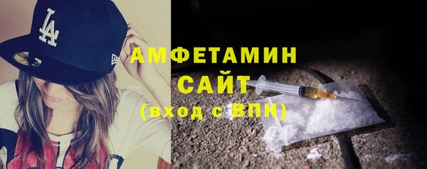 PSILOCYBIN Лабытнанги