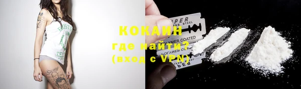 Альфа ПВП Кукмор
