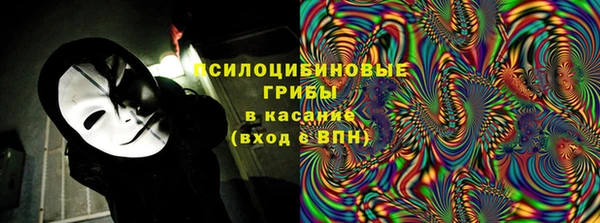 Альфа ПВП Кукмор