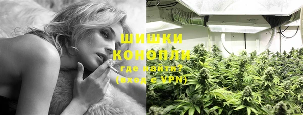 Альфа ПВП Кукмор