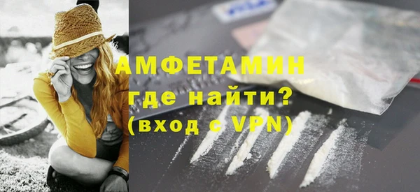 твердый Ладушкин