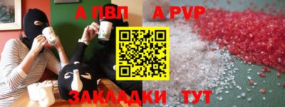 MDMA Изобильный