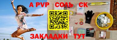 MDMA Изобильный