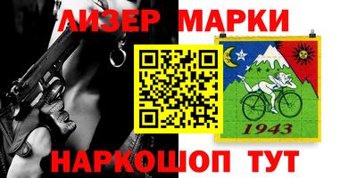 MDMA Изобильный