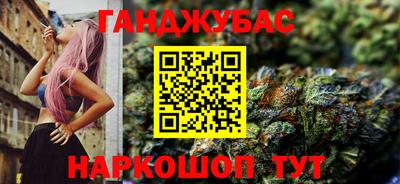 MDMA Изобильный