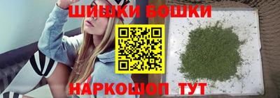 MDMA Изобильный