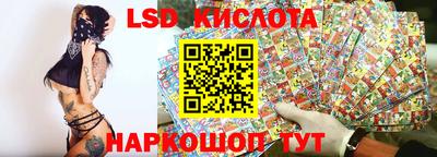 MDMA Изобильный
