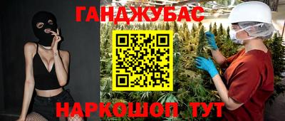 MDMA Изобильный