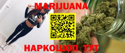 MDMA Изобильный