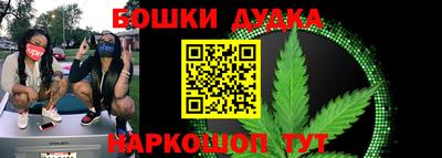 MDMA Изобильный