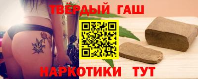 MDMA Изобильный