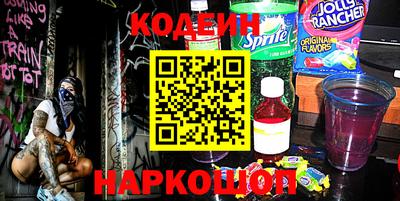 MDMA Изобильный