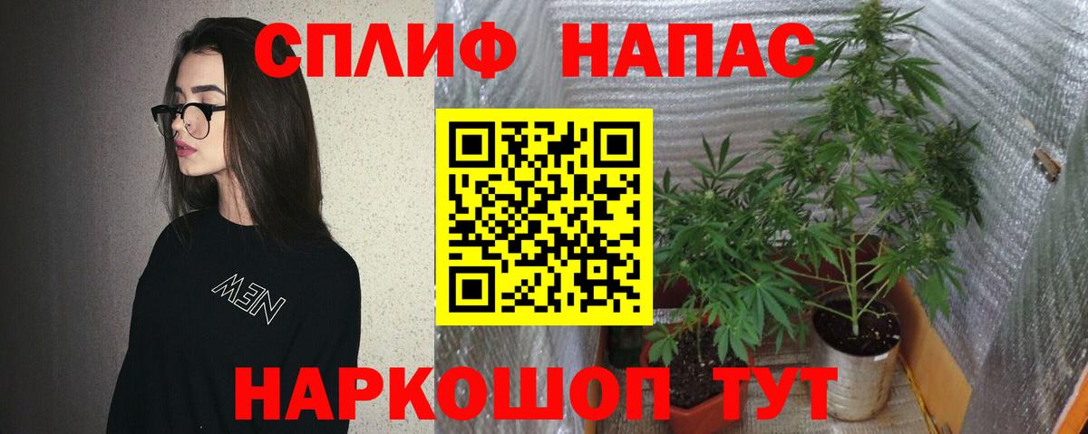 Каннабис тримм Михайловка